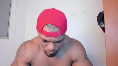 Tyler online show from December 18, 12:54 am