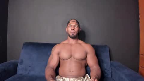 Tyler online show from September 29, 10:27 pm