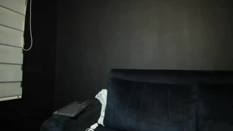 Tyler online show from March 4, 1:34 am