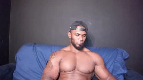 Tyler online show from October 15, 11:56 pm