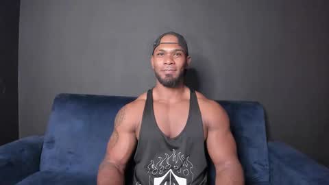 Tyler online show from October 1, 10:46 pm