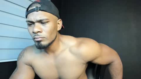 Tyler online show from February 5, 12:53 am