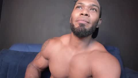 Tyler online show from October 12, 11:32 pm