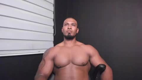 Tyler online show from January 24, 12:52 am