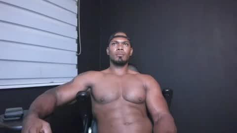 Tyler online show from January 29, 12:54 am