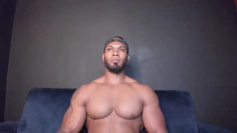 Tyler online show from September 22, 11:26 pm