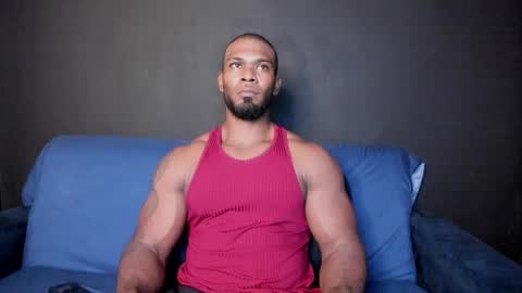 Tyler online show from October 6, 9:08 pm