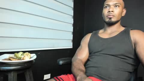 Tyler online show from February 6, 12:43 am