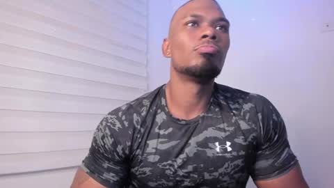 Tyler online show from December 3, 11:57 pm