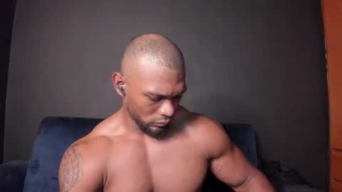 Tyler online show from September 28, 12:41 am