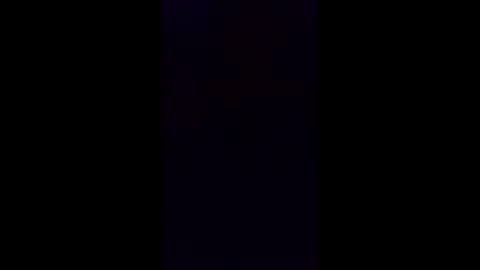 taylerdurder online show from March 15, 6:10 am