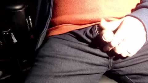 taylor363636 online show from March 11, 6:41 pm