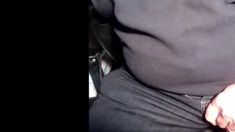 taylor363636 online show from January 15, 1:20 pm