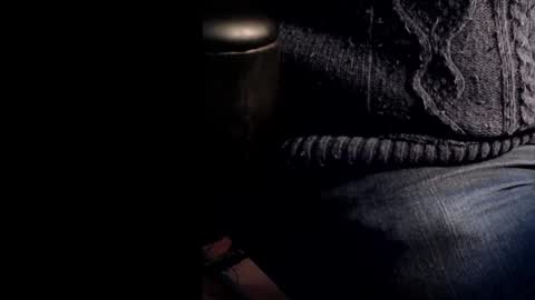 taylor363636 online show from January 7, 12:59 pm