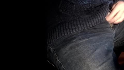 taylor363636 online show from December 5, 11:27 am