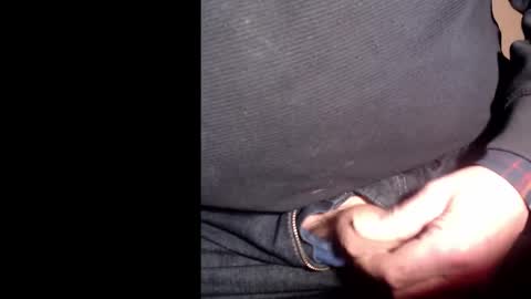 taylor363636 online show from January 16, 8:54 am