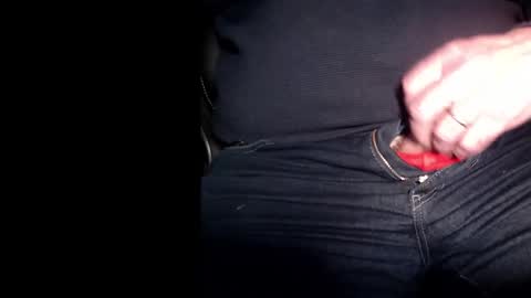 taylor363636 online show from February 13, 2:20 pm