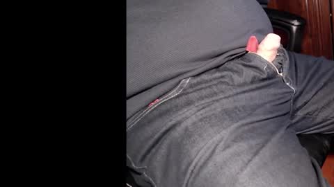 taylor363636 online show from December 17, 8:34 am