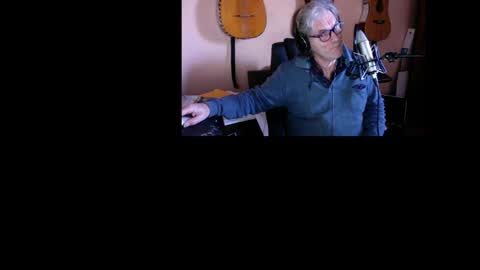 taylor363636 online show from January 30, 9:57 am