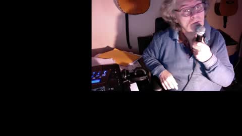 taylor363636 online show from January 28, 8:25 am