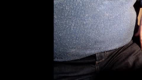 taylor363636 online show from January 24, 10:11 am