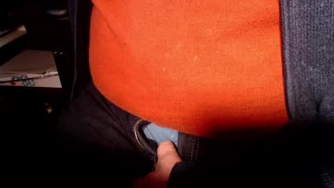 taylor363636 online show from March 12, 2:12 pm