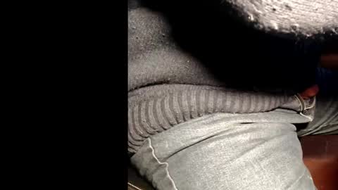 taylor363636 online show from December 12, 8:47 am