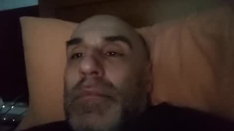 taylor38uf online show from May 4, 12:23 am