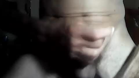 taylor3made online show from February 8, 8:42 am