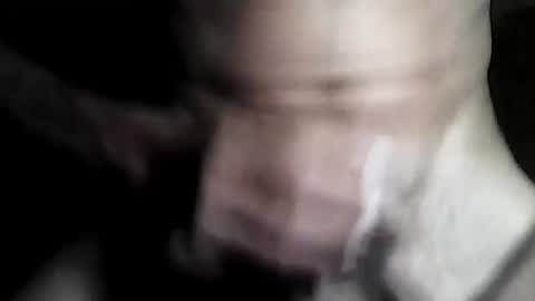 taylor3made online show from February 6, 8:45 pm