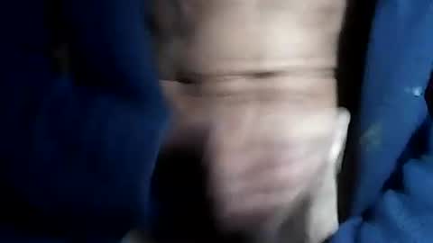 taylor3made online show from February 2, 6:59 am