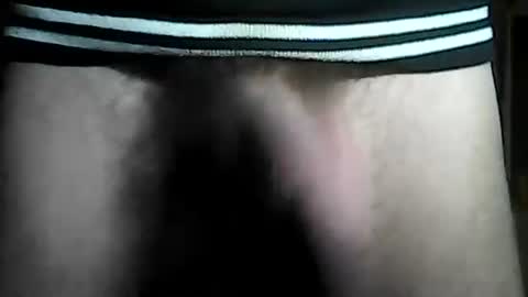 taylor3made online show from September 28, 8:34 am