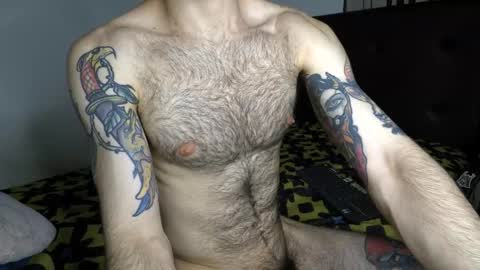 Taylor online show from February 20, 5:48 am