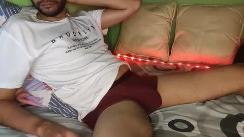 Taylor online show from February 22, 12:23 am