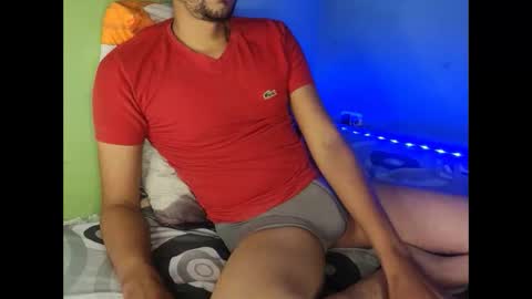 Taylor online show from January 10, 1:22 am