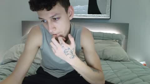 taylorcamz online show from September 17, 10:22 pm