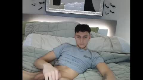 taylorcamz online show from October 9, 10:14 pm