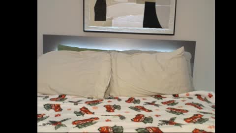 taylorcamz online show from November 22, 7:41 am