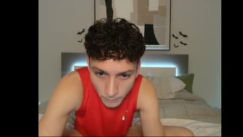 taylorcamz online show from October 31, 1:29 am