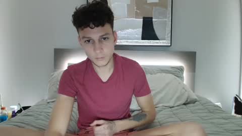 taylorcamz online show from September 13, 5:41 am