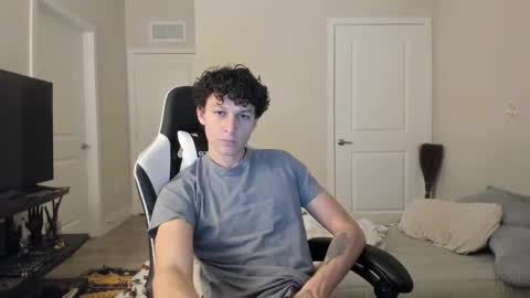 taylorcamz online show from February 13, 12:50 am