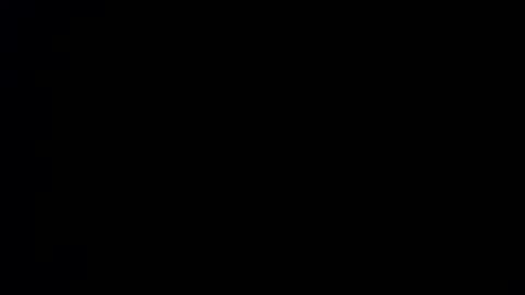 taylorsguy online show from March 31, 3:36 pm