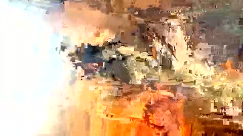 Big boi sexy online show from October 2, 8:24 pm