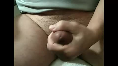 taz_man99 online show from November 22, 3:55 pm