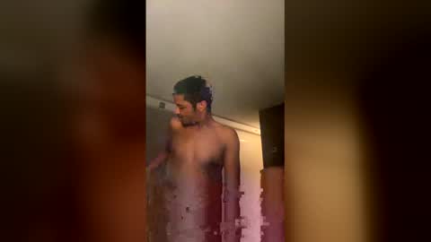 tazhardaway3435 online show from February 17, 4:44 am