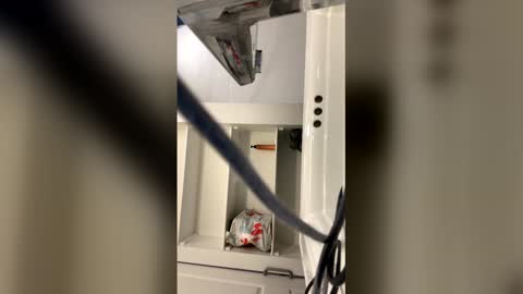 tazhardaway3435 online show from February 5, 7:37 am