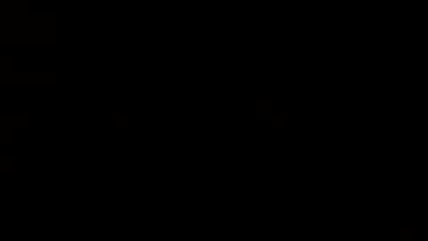 tb6224 online show from February 17, 12:32 am