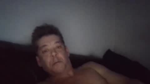 tomas online show from February 17, 2:21 am