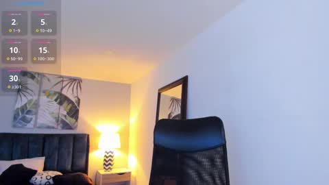 BASTIAN online show from September 27, 11:02 pm