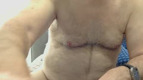 tbennett575788 online show from June 12, 11:13 pm